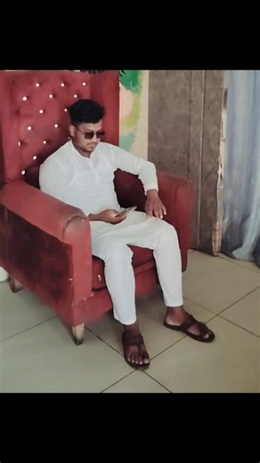 Releated to me😭🤦‍♀️🥺❤❤💐❤❤S❤A💐❤❤💐❤@🇳🇵💫Razz yadav💫🇳🇵 @Sah_king👑 @MD soyab Alam @KING PRITHIVI 👑👿💪 @Lalbabu sah @Dev Das @𝔸𝕒𝕤𝕚𝕗_𝕊𝕙𝕖𝕚𝕜𝕙❤️❤️