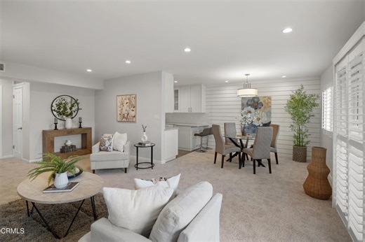 420 S Madison Ave #203, Pasadena, CA 91101 - MLS P1-26930 - Coldwell Banker