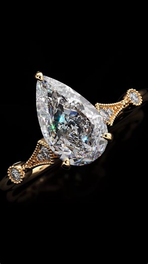 55 reactions · 22 shares | Inspired by the past, designed for your...