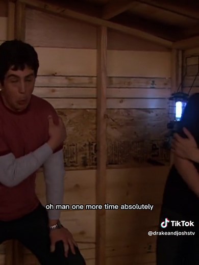 Drake and Josh Treehouse: The Treehouse Part 13 Recap