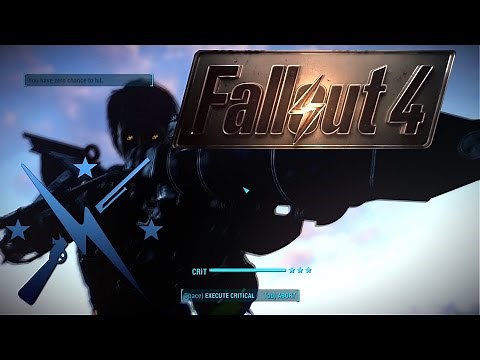 fallout 4 MinuteMen mods review #1