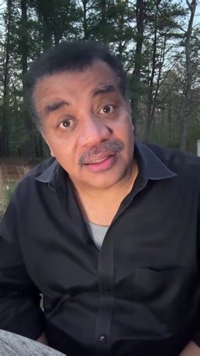 Understanding different views on vegetarianism