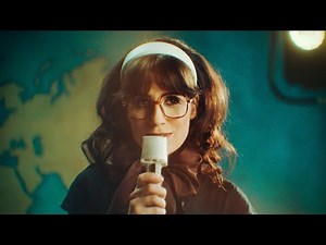 dodie - I Feel Bad For You, Dave (official video)