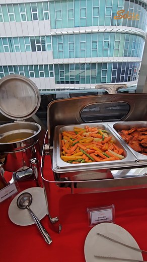 Solite Restaurant on TikTok