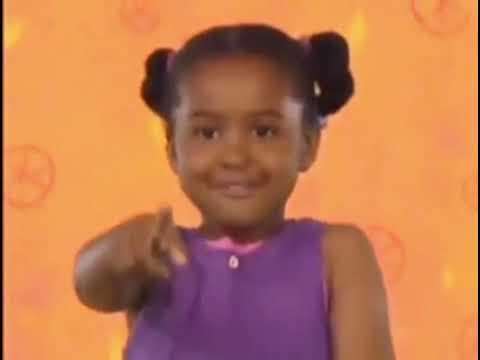 Qubo Turbo Dogs Race Dash Mags Gt Strut Stinkbert Clutch