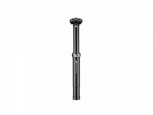 Contact Switch SL Dropper Seatpost | XC MTB Seatpost | Giant Bicycles Australia