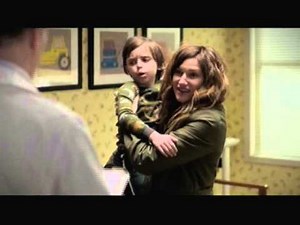 Showtime Showcase Sign Off