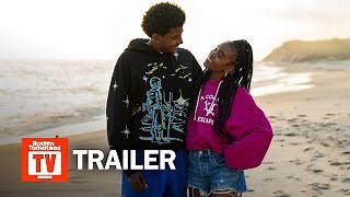 FOREVER Season 1 - watch full episodes streaming online