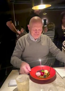 Lisa Williams on Reels