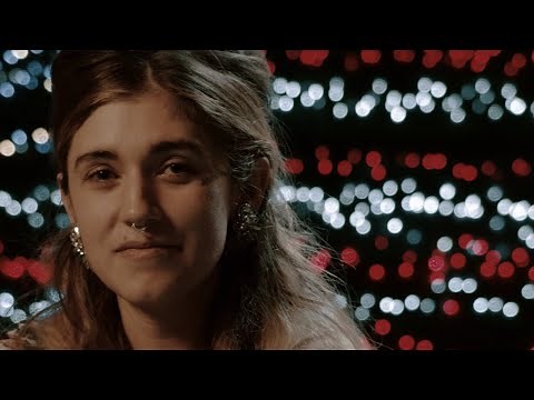 Sierra Ferrell | A Man Like Me (Roger Miller cover)
