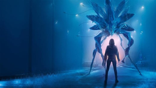 7 shows to watch if you loved Apple TV’s ‘Invasion’