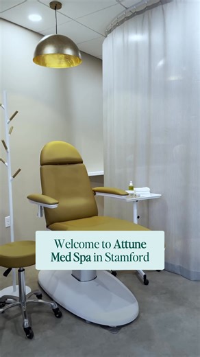 Unlock Your Full Potential with Attune: Experience the intersection of science and beauty tailored just for you. Take our 360° Assessment to discover personalized wellness and beauty solutions that help you feel your best, inside and out. Begin your journey to radiance and well-being today. | Attune Med Spa