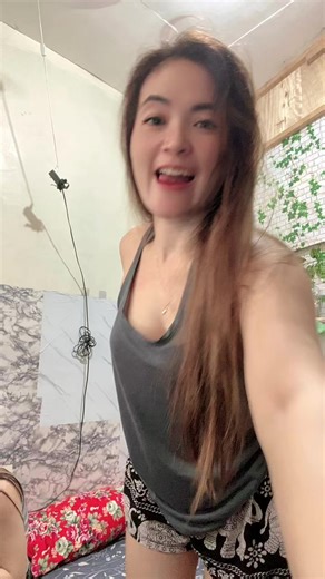 maria navarro (@mayetnavarro2)’s videos with original sound - 🤗 🤸Earl💫 DCBROTHERS🤸 - 🤗 🤸ZAMIA23💫 DCBROTHERS🤸