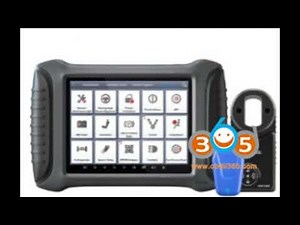 Comprehensive Analysis X100 vs X100 MAX vs Xtool X100 PAD3 vs Xtool D9 Pro