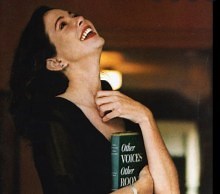 Tributes Flow for Nanci Griffith Who Has Died At Age 68