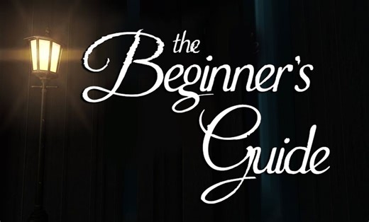 【Jacksepticeye/双语熟】一次强而有力的体验 | 新手指南