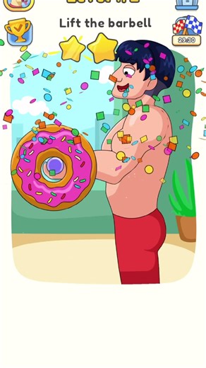 This One Trick Will Shock You 😱⚡ DOP 5#dop5 #shock #gaming #shorts #mindblown #viral #subscribe