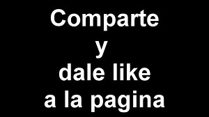 La Canción del Maestro de... | Jcesartv