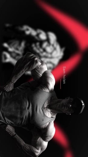 Best Bodybuilders Edit 💪 #shorts #bodybuilding #gym