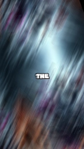 the most notable stories in greekmythology #greekmythology #mythology | greek mythology