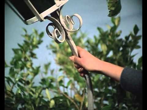 The Bionic Woman - s01e02 - Welcome Home, Jaime - Part 2 - Bends Post