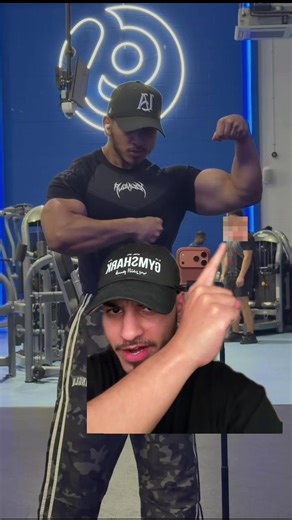 Arm Day Workout Tips for Serious Gains