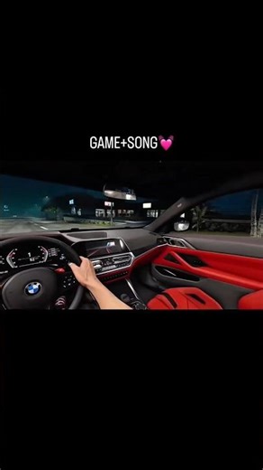 check pinned commet 🎮.....#reels #cars #bmwinsta #instagram #bmw#tech#foryou#viral#aivideo#trending