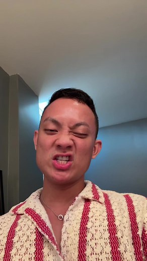 Transition Queen: Life as a Nurse on TikTok