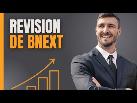 Bnext Review: Is it still a good option?