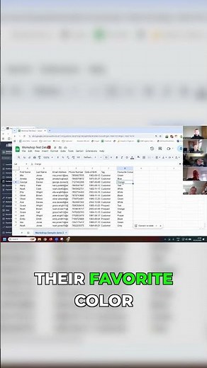 GoHighLevel: Tags vs. Custom Fields - Master Your Contact Data Storage