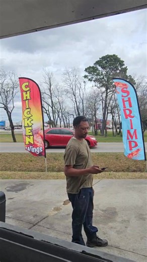 Let Carmen Cook on Reels