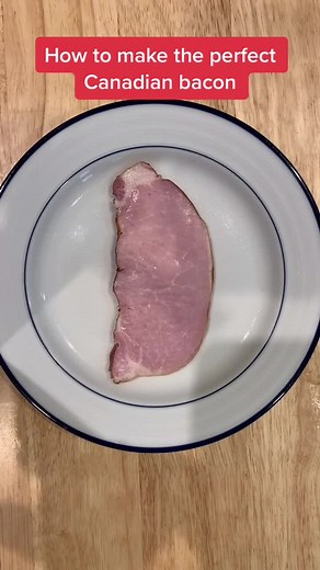 Aquatic Recipes on TikTok