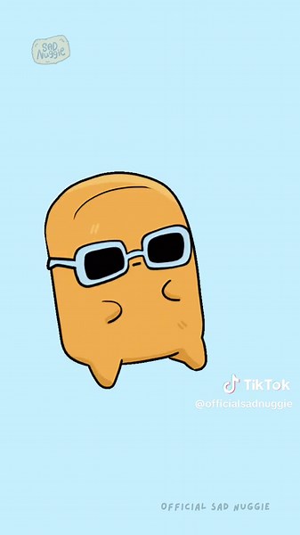 Dancing TikToks | Groovy Moves Compilation