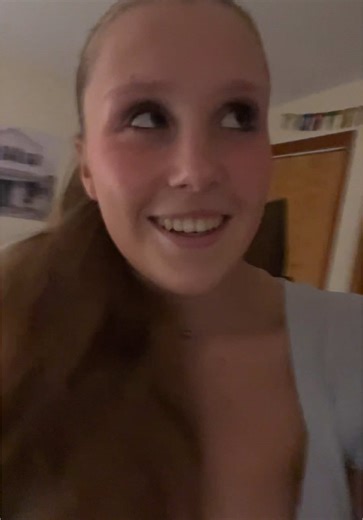 idk what to put here hi ok bye tysm