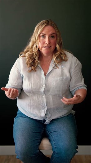 ✨ Seller’s Property Disclosure Explained | What Home Sellers Need to Know🌵🏡