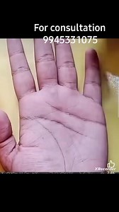 #palmistry #astrologypost #numerologist #cirtified #astrologer #vastutips #vastu #consultant #remedies | Sheela Nataraj