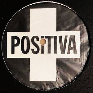 Chicago - Street Player