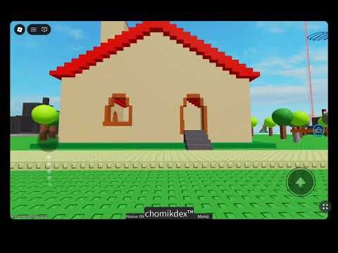 Find the chomiks (gold and blue) Chomik calculador y chomik videojuego