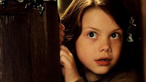 Sie war die Königin von Narnia: Was macht der Kinderstar heute?