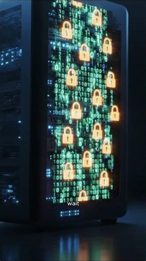 What Is Post-Quantum Encryption?