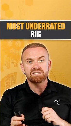 The Underrated IMT Doosan Combo