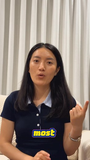 #bhutaneseabroad #GenZFinance #contentcreator #finance | Jampel Pelzang