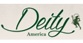 Buy From Deity America's USA Online Store - International Shipping - Borderoo