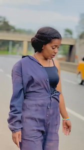 6.4K views · 467 reactions | Elsa Nugusee | Gurrachaa Afrikaa Sda | Facebook