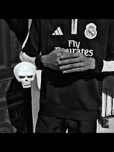 daily routine 🤧 #foryoupage #trending