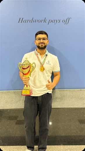 Abhishek Chib on Instagram: "No nosie , Just Growth 📈 . . . . [ content creation , Motivation , College, Lifestyle , consistent, fyp , influencer ] . . #trend #motivation #explorepage✨ #viralreels #reach"