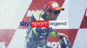 Amichevoli di Serie A: rissa in Lazio-Atromitos, la Roma pareggia con il Neom