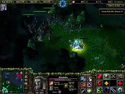 How to Install Warcraft 3 Mods - What Box Game