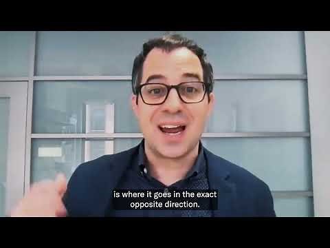 The Importance of Intellectual Humility