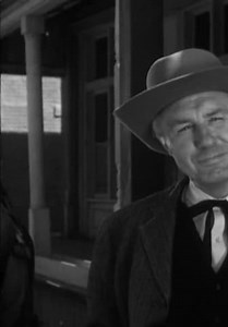 Bat Masterson S01:E03 - Dynamite Blows Two Ways